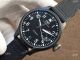 Replica IWC Big Pilot Muhammad Ali Black Ceramic Case Rubber Wristwatch (3)_th.jpg